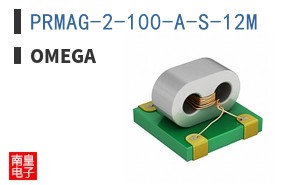 PRMAG-2-100-A-S-12M