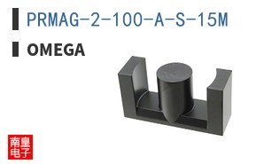 PRMAG-2-100-A-S-15M