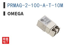 PRMAG-2-100-A-T-10M