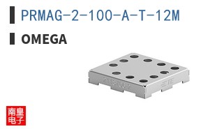 PRMAG-2-100-A-T-12M