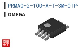 PRMAG-2-100-A-T-3M-OTP-3W
