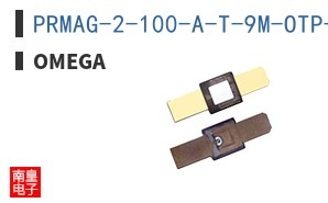 PRMAG-2-100-A-T-9M-OTP-30FT