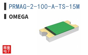 PRMAG-2-100-A-TS-15M