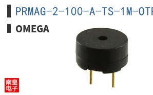 PRMAG-2-100-A-TS-1M-OTP-F
