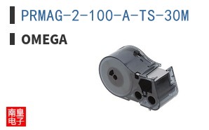 PRMAG-2-100-A-TS-30M