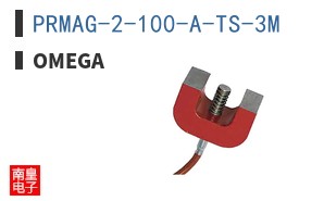 PRMAG-2-100-A-TS-3M