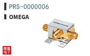 PRS-0000006