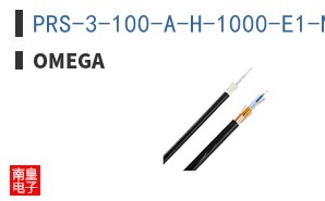 PRS-3-100-A-H-1000-E1-NB9W
