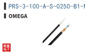 PRS-3-100-A-S-0250-B1-M12