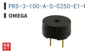 PRS-3-100-A-S-0250-E1-NB9W