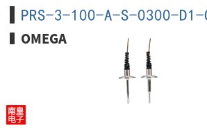 PRS-3-100-A-S-0300-D1-CB-120