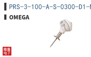 PRS-3-100-A-S-0300-D1-NB9W