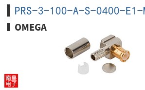PRS-3-100-A-S-0400-E1-M12