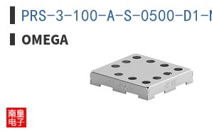 PRS-3-100-A-S-0500-D1-NB9W