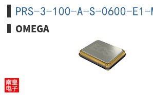 PRS-3-100-A-S-0600-E1-M12