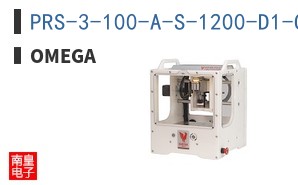 PRS-3-100-A-S-1200-D1-CB-120
