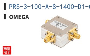 PRS-3-100-A-S-1400-D1-CB-120