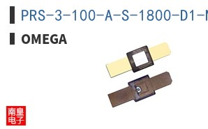 PRS-3-100-A-S-1800-D1-NB9W