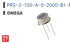 PRS-3-100-A-S-2000-B1-M12