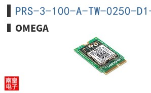 PRS-3-100-A-TW-0250-D1-NB9W