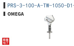 PRS-3-100-A-TW-1050-D1-NB9W