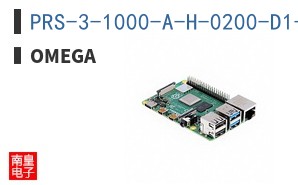 PRS-3-1000-A-H-0200-D1-CB-120