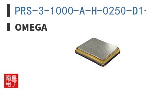 PRS-3-1000-A-H-0250-D1-CB-120