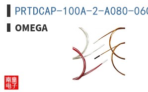 PRTDCAP-100A-2-A080-060-K-40