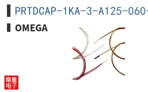 PRTDCAP-1KA-3-A125-060-T-40