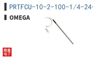 PRTFCU-10-2-100-1/4-24-E