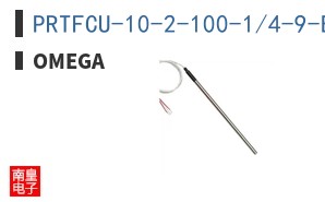 PRTFCU-10-2-100-1/4-9-E
