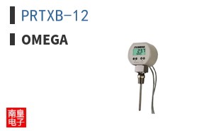 PRTXB-12