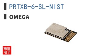 PRTXB-6-SL-NIST
