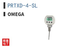 PRTXD-4-SL