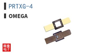 PRTXG-4