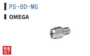 PS-8D-MG