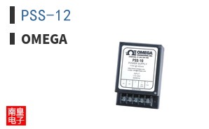 PSS-12