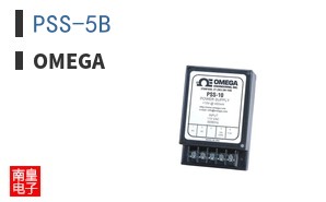 PSS-5B