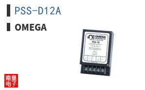 PSS-D12A
