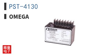 PST-4130