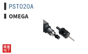 PST020A