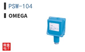 PSW-104