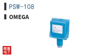 PSW-108