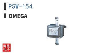 PSW-154