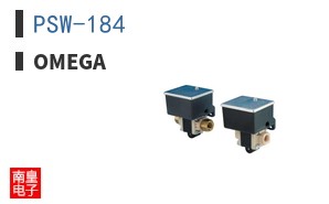 PSW-184