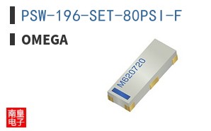 PSW-196-SET-80PSI-F