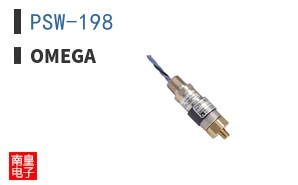 PSW-198