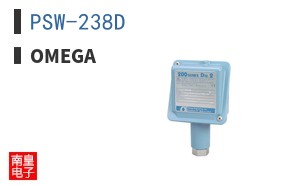 PSW-238D