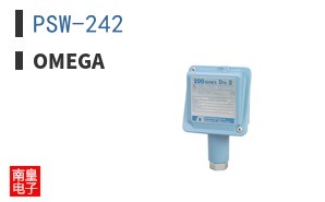 PSW-242