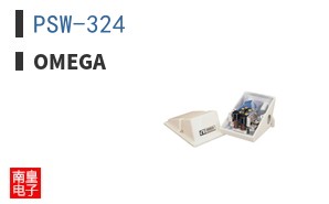 PSW-324